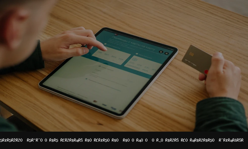 Boost Your Revenue with Crypto Receipt Management: Expert Tips and Tricks