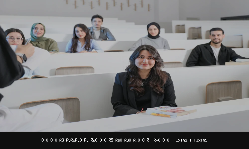 كيفية تعزيز عملية التوظيف؟ حلول FixTas