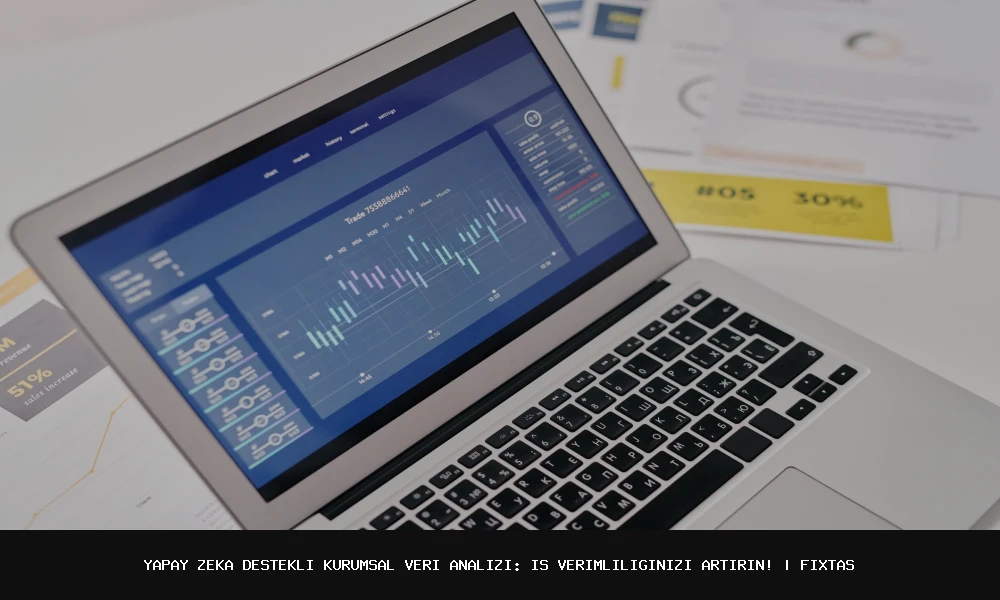 Boost Your Business Productivity with AI-Powered Corporate Data Analysis